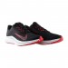 Кросівки Nike QUEST 3