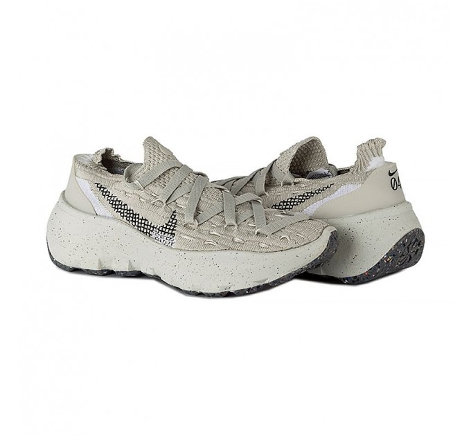 Кроссовки Nike Space Hippie 04 DA2725-002