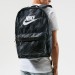 Рюкзак Nike Nk Heritage Bkpk- Fa21 Aop