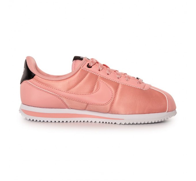 Кроссовки Nike CORTEZ BASIC TXT VDAY (GS)