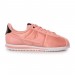 Кроссовки Nike CORTEZ BASIC TXT VDAY (GS)