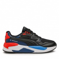 Кроссовки мужские Puma Bmw Mms X-Ray Speed Motorsport Men (30713703)