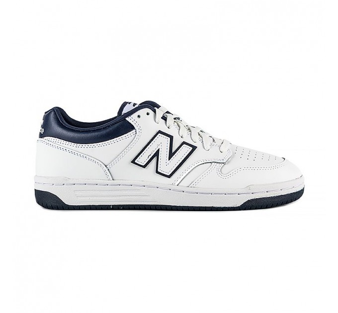 Кросівки New Balance Bb480L V1 BB480LWN