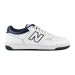 Кросівки New Balance Bb480L V1 BB480LWN
