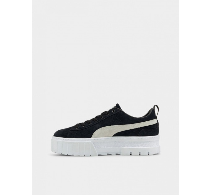 Кроссовки женские Puma Mayze Classics (38078401)