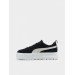 Кросівки жіночі Puma Mayze Classics (38078401)