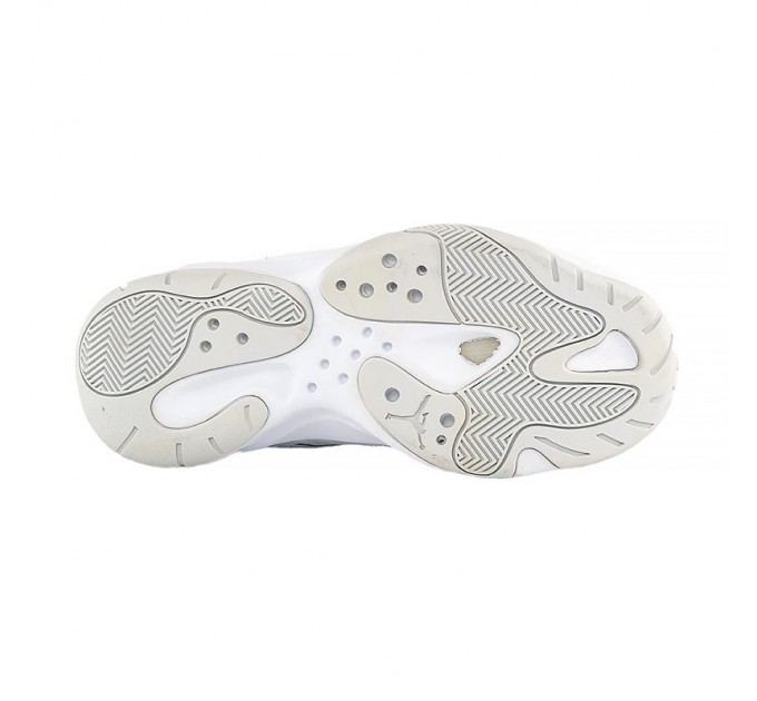 Кроссовки Jordan Air 11 Cmft Low (Gs) CZ0907-101