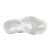 Кроссовки Jordan Air 11 Cmft Low (Gs) CZ0907-101