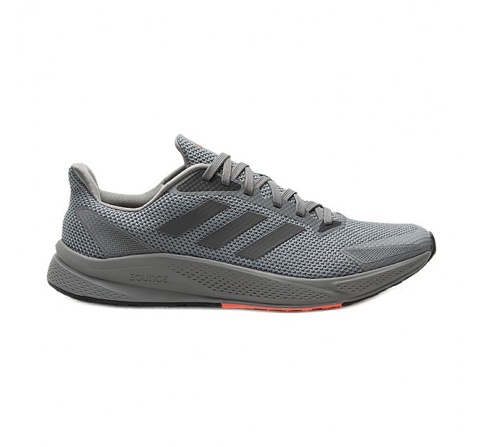 Кроссовки Adidas X9000L1