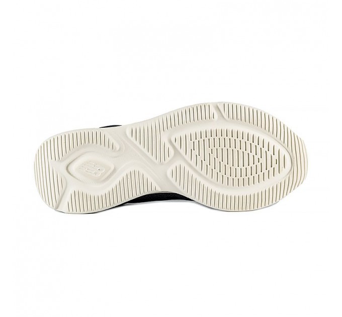 Кросівки New Balance 430 V2 WE430RK2