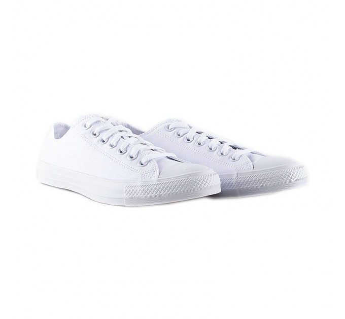 Кеди Converse CT AS SP OX