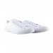 Кеди Converse CT AS SP OX