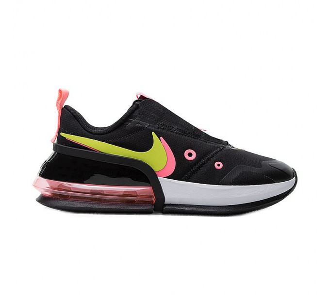 Кроссовки Nike Air Max Up