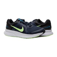 Кроссовки Nike Run Swift 2