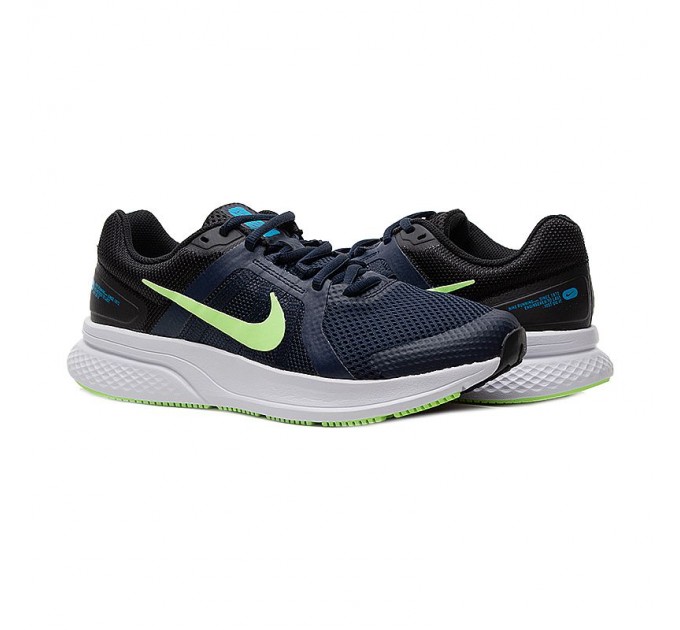 Кроссовки Nike Run Swift 2