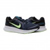 Кроссовки Nike Run Swift 2