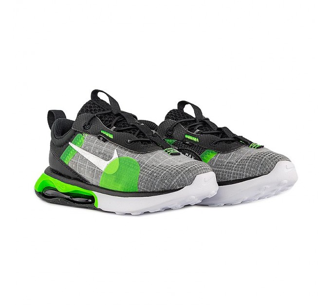 Кросівки Nike Air Max 2021 DB1110-004