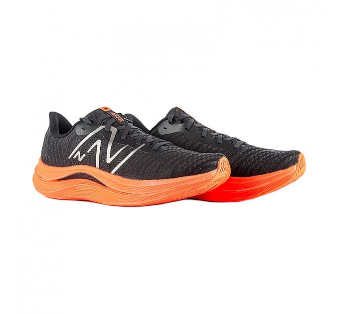 Кросівки New Balance Propel V4 MFCPRLO4