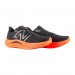 Кросівки New Balance Propel V4 MFCPRLO4
