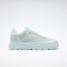 Кроссовки Reebok Club C Double Geo
