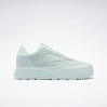 Кроссовки Reebok Club C Double Geo