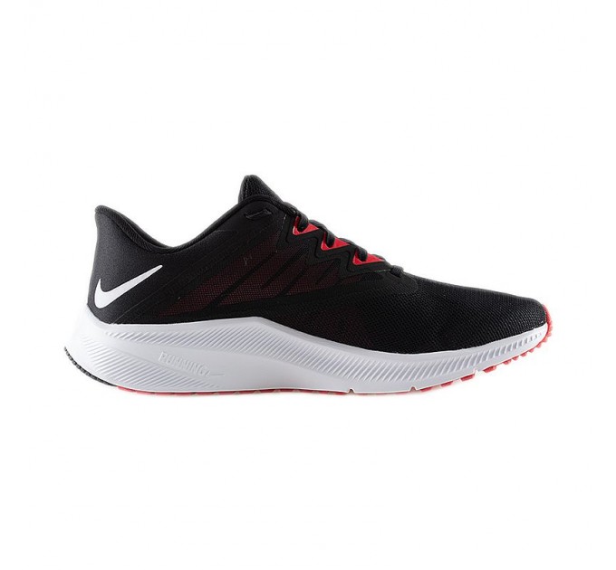 Кросівки Nike QUEST 3