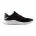 Кроссовки Nike QUEST 3