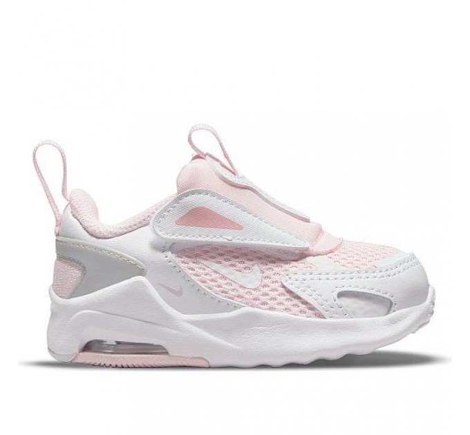Кроссовки Nike Air Max Bolt (Tde)