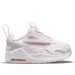 Кроссовки Nike Air Max Bolt (Tde)