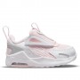Кроссовки Nike Air Max Bolt (Tde)