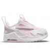 Кроссовки Nike Air Max Bolt (Tde)