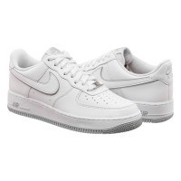 Кроссовки мужские Nike Air Force 1 '07 (DV0788-100)