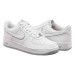 Кроссовки мужские Nike Air Force 1 '07 (DV0788-100)