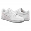Кроссовки мужские Nike Air Force 1 '07 (DV0788-100)