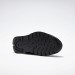 Кроссовки Reebok Cl Lthr Clip