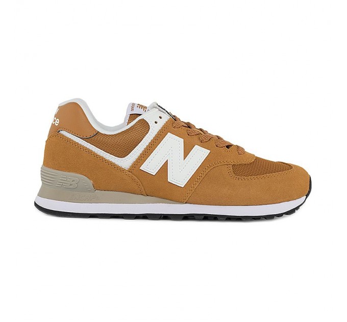 Кроссовки New Balance 574 ML574RP2