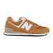 Кроссовки New Balance 574 ML574RP2