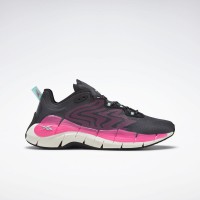 Кроссовки Reebok Zig Kinetica Ii