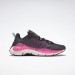 Кроссовки Reebok Zig Kinetica Ii