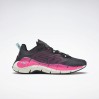 Кроссовки Reebok Zig Kinetica Ii