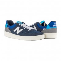 Кроссовки New Balance Ct300 CT300NB3