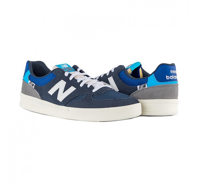 Кроссовки New Balance Ct300 CT300NB3