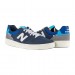Кроссовки New Balance Ct300 CT300NB3