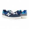 Кроссовки New Balance Ct300 CT300NB3