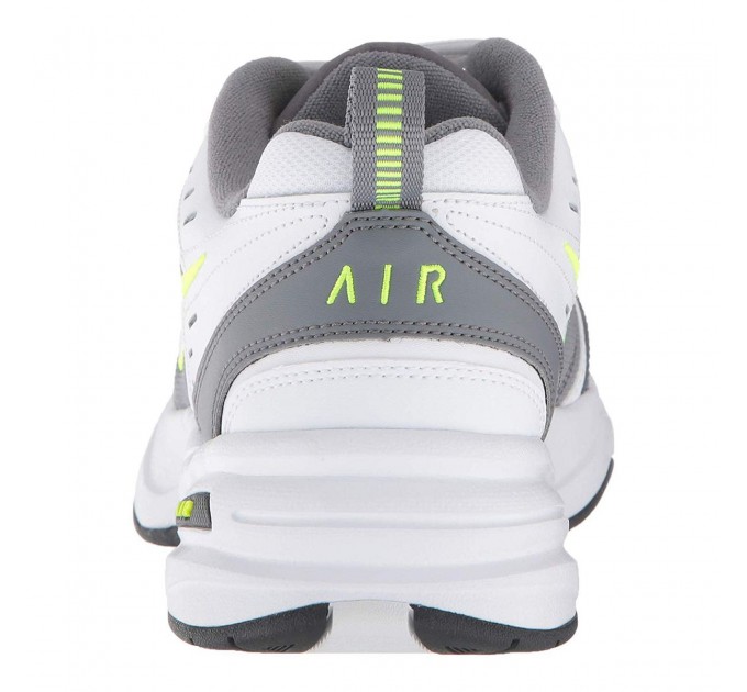 Кроссовки Nike Air Monarch IV 100