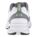 Кроссовки Nike Air Monarch IV 100