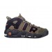 Кросівки Nike Air More Uptempo 96 DX2669-300
