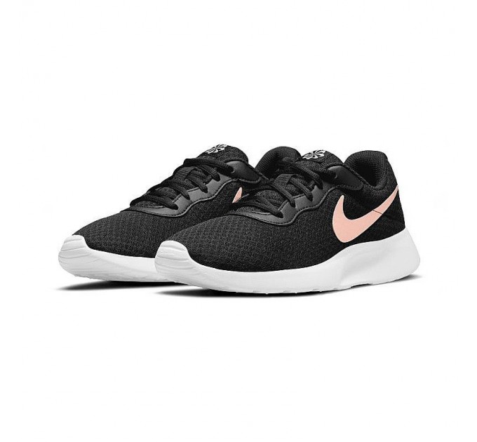 Кросівки Nike Tanjun DJ6257-001