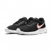 Кросівки Nike Tanjun DJ6257-001