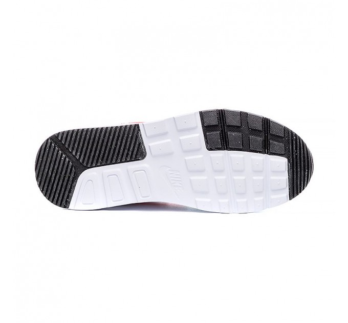 Кросівки Nike Air Max Sc CW4554-115